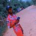 Laza Dexter - Facebook