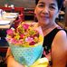 Lisa Decker - Facebook