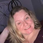 Lisa Deeter - @lisa_deeter - Instagram