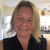 Lisa Deeter - @lisadeeter - TikTok