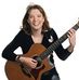 Lisa Deeter - Facebook