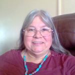 Lisa Weber Deeter - @ldeeter63 - Instagram