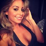 Lisadeeter - @lisadeeter2018 - Instagram