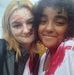 Alissa Degraw - Facebook