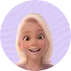 Lisa DeGraw - @lisadegraw3 - TikTok