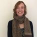 Lisa DeGraw Moguel - Facebook