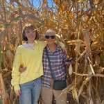 Lisa DeGraw Wilsen - @instamom124 - Instagram