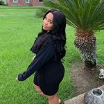 Lisa - @lisa_degraw - Instagram