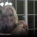 Lisa Taylor DeGraw - Facebook