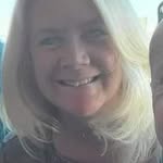 Lisa Taylor DeGraw - @lisadegraw - Instagram