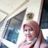 Ade Irmalisa - @adeirmalisa2 - TikTok