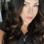 Lisa Deir - Facebook