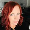 Lisa Deir - @lisadeir - TikTok