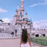 Lisa Deirdre - @lisadeirdre21 - Instagram