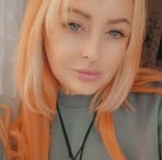Lisa Dyer - Facebook
