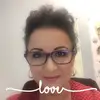 Lisa Oliveira Medeir - @lisaoliveiramedeiros - TikTok