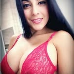LisaDeirdre__126 - @lisadeirdre__126 - Instagram