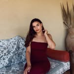 𝕃𝕚 🥀 - @lisa_dejonghe_ - Instagram