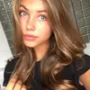 _lisadejong - @_lisadejong - TikTok