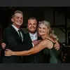 fluff - @lisadejong212 - TikTok