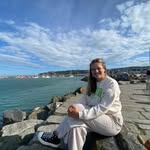 LISA 🌟 - @_lisadejong_ - Instagram