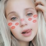 Lisa - @_lisa_dejong - Instagram