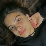 lisa de jong - @lisa.de.jong._ - Instagram
