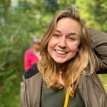 Lisa de Jong - @dejonglisa - Instagram
