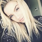 Lisa de Jong - @lisa.dejong.xd - Instagram