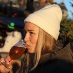 Lisa de Jong - @lisadejong_16 - Instagram