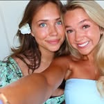 Lisa de Jong - @_lisadejong - Instagram