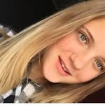 lisa de jong - @_lisa.dejong - Instagram