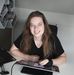 Lisa de Jong - Facebook