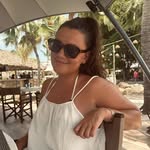 Lisa de Jong - @lisadejong__ - Instagram