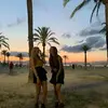 Lisa de Jong - @lisadejong26 - TikTok