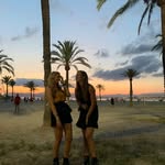Lisa de Jong - @xlisadejong - Instagram
