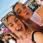 Lisa de Jong🤍🪩 - @lisadejong___ - Instagram