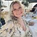 Lisa de Jong - Facebook