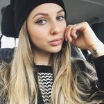 Lisa de Jong - @lisa_de_jong__ - Instagram