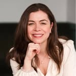 Lisa de Jong | Menstrual Cycle + Chronic Pain Coach - @lisa_dejong_coach - Instagram
