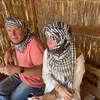 Lisa de Jong - @lisadejong00 - TikTok