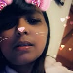 Lisa De Jongh - @dejongh.lisa - Instagram