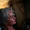 Lisa de Jongh - @lisadejongh2 - TikTok