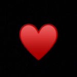 Lisa_dejong - @_lisa.de.jong_ - Instagram
