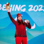 Lisa DeJong - @lisa_dejong12 - Instagram