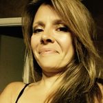 Lisa DeJong - @lisadejong1021 - Instagram