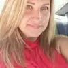 Lisa deJong - @lisa.dejong51 - TikTok