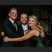 Lisa DeJong - Facebook