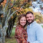 Lisa DeJong Holland - @lisadejongbooks - Instagram