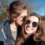 Lisa - @lisa.dejong._ - Instagram